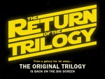 The Return of the Trilogy Roadshow