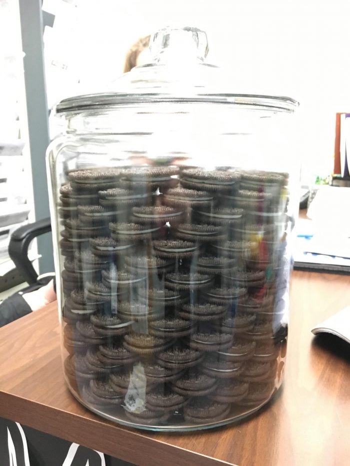 stacked oreo jar.jpg