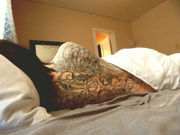 tattoos-015-09292015