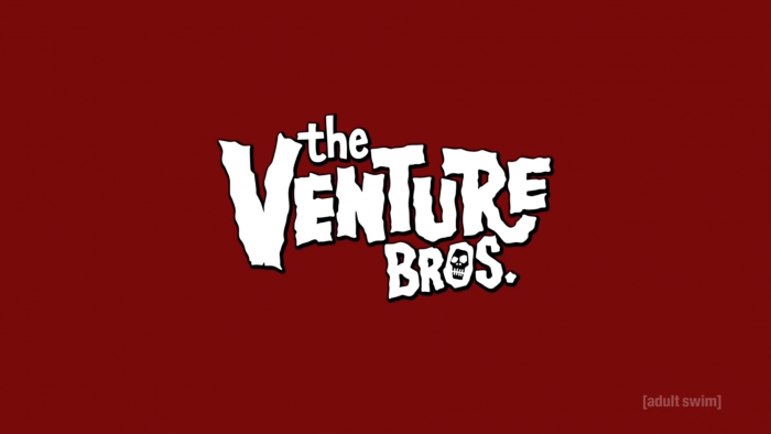 the venture bros title card.png
