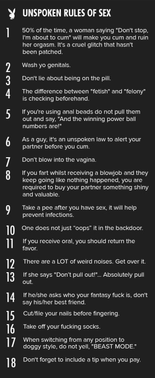 unspoken rules of sex.jpg
