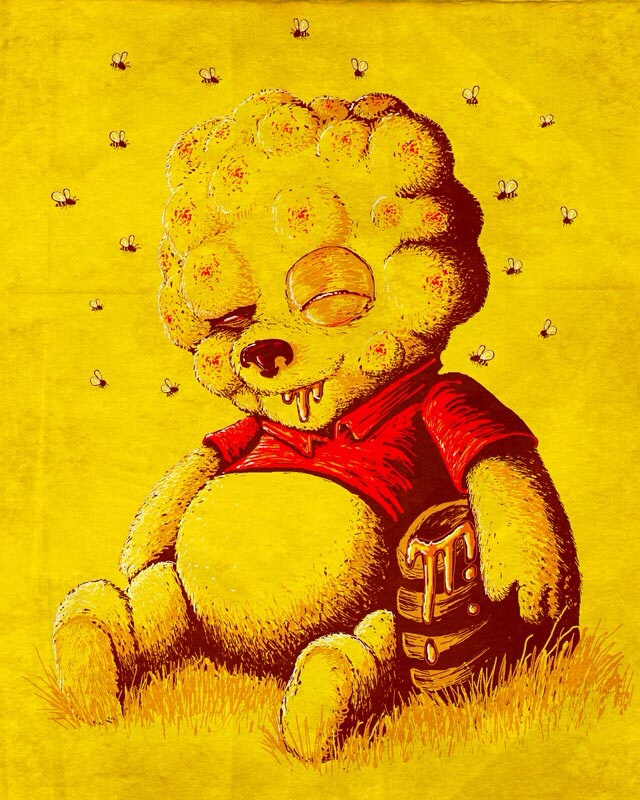 winnie the pooh is allergic to bees.jpg