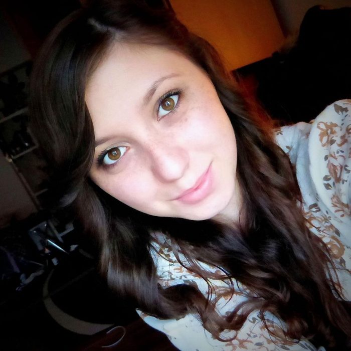 Awesome Brown Eyes.jpg