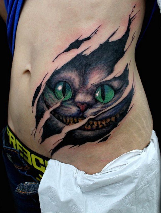Awesome-Tattoo-Designs-05