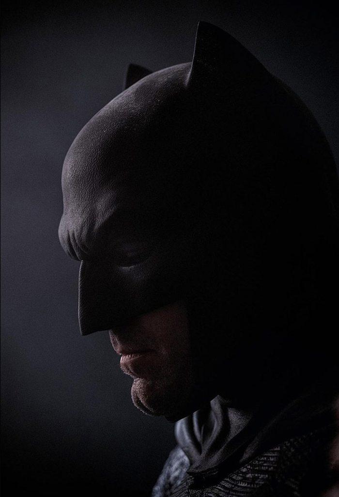 Batman in profile.jpg