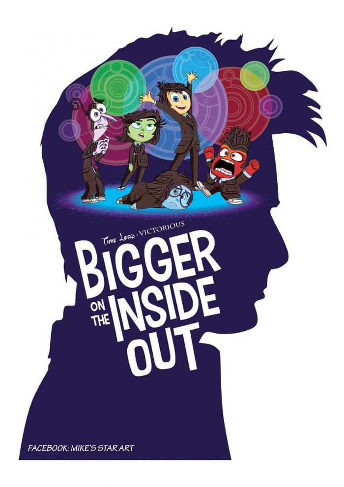 Bigger on the Inside Out.jpg