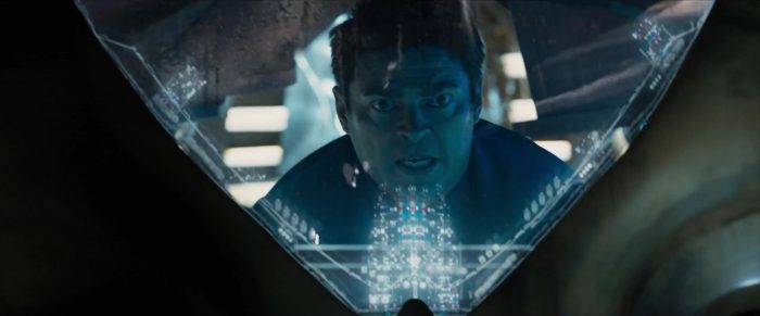 Bones is ENRAGED.jpg