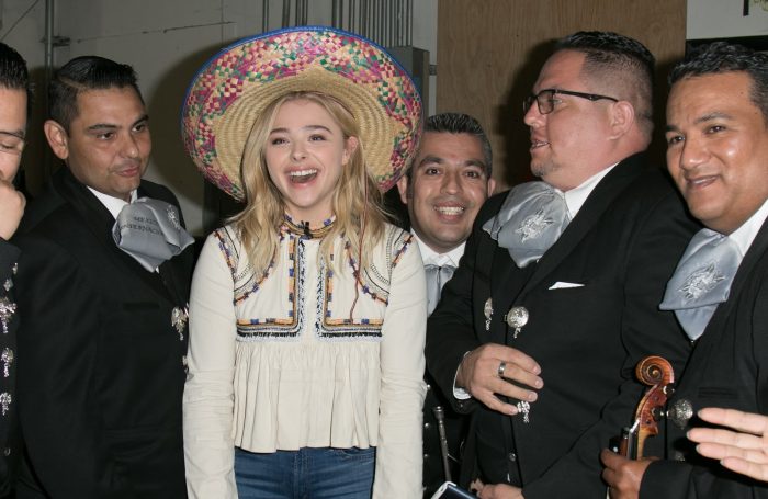 Chloe Moretz - Celebrating Cinco de Mayo.jpg