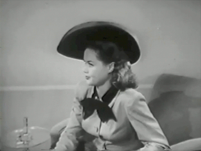 Dona Drake 6