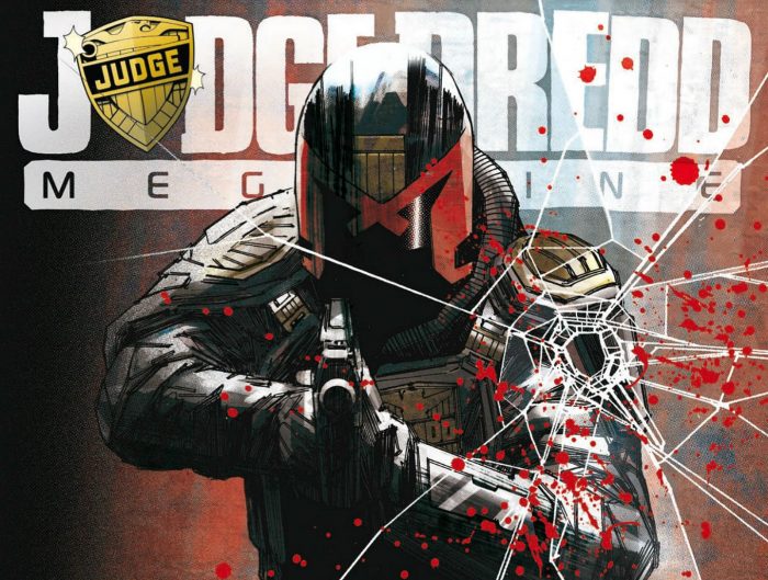 Dredd Megazine.jpg