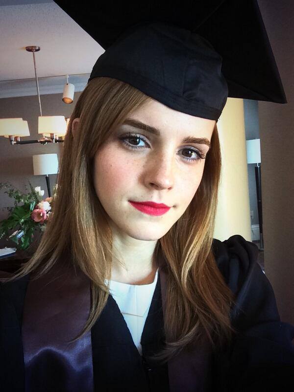 Emma Watson - Graduation.jpg