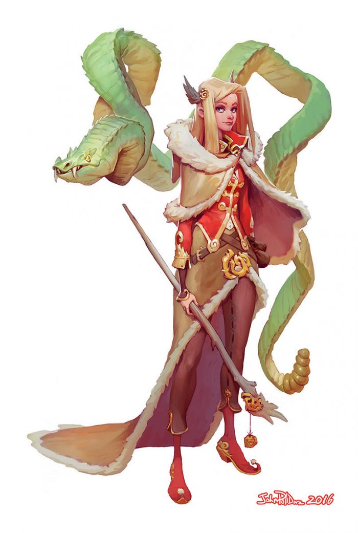 Fantasy Snake Woman.jpeg