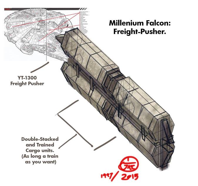 Freight Pusher.jpg