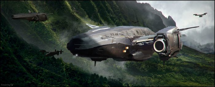 Future US Air Force.jpeg