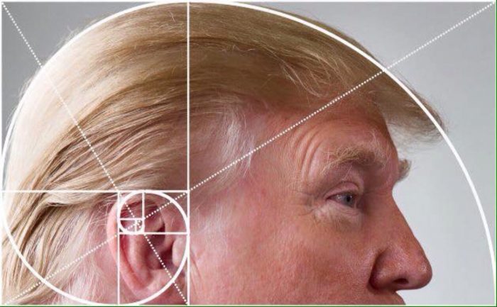 Golden Ratio.jpg