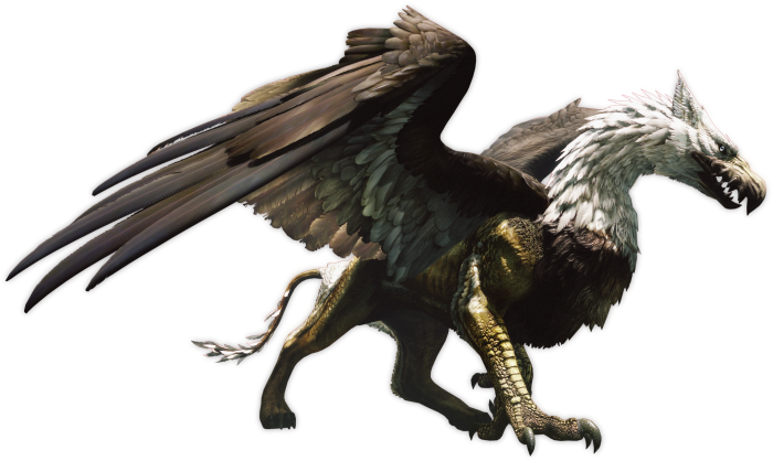 Griffin .png
