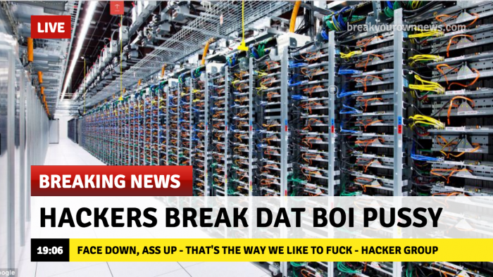 Hackers Break Dat Boi pussy.png