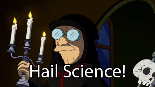 Hail Science.gif