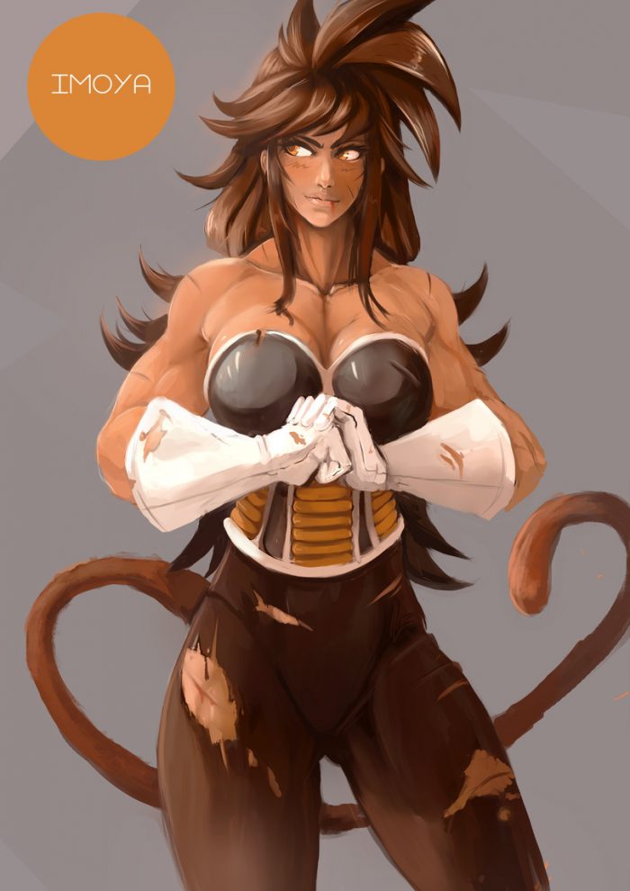 Imoya is strong.jpeg