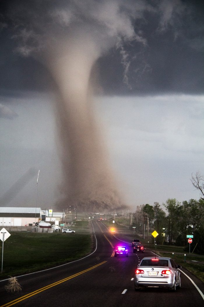 May 7, 2016 Wray, CO.jpg