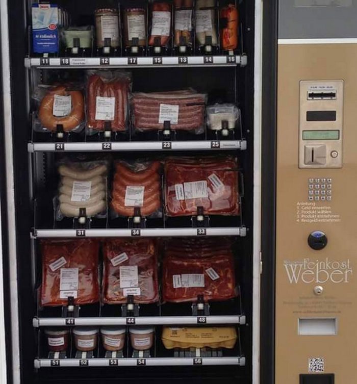 Meat Vending Machine.jpg