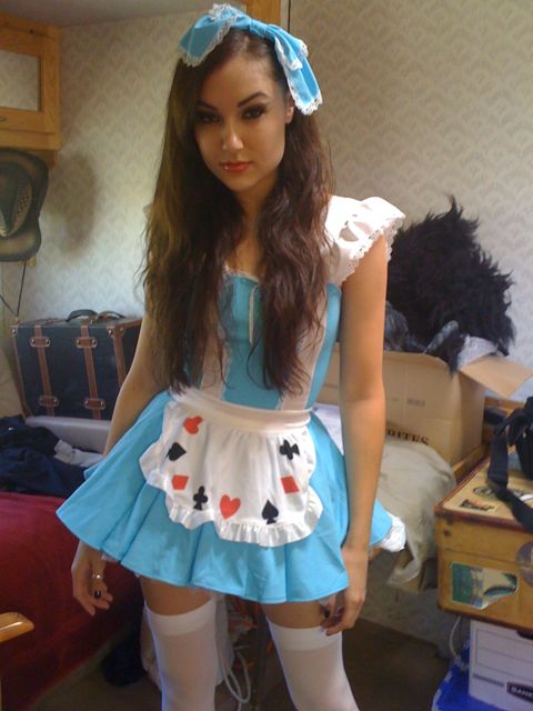 Sasha as Alice.jpeg