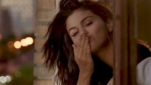 Selena Gomez 2