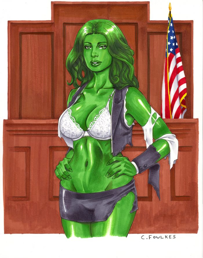 She Hulk american justice.jpg