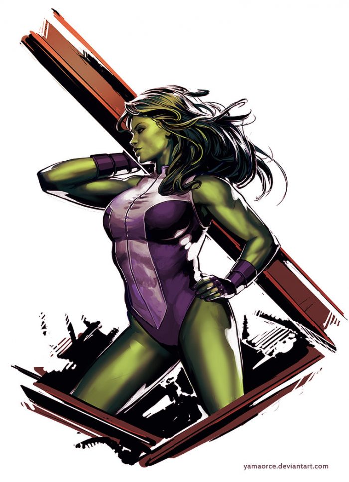 She Hulk girders.jpg