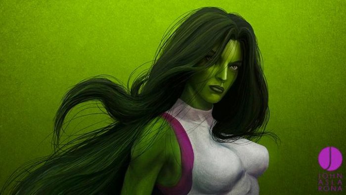 She Hulk has long hair.jpg