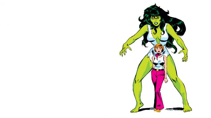 She Hulk in white ripped outfit.jpg