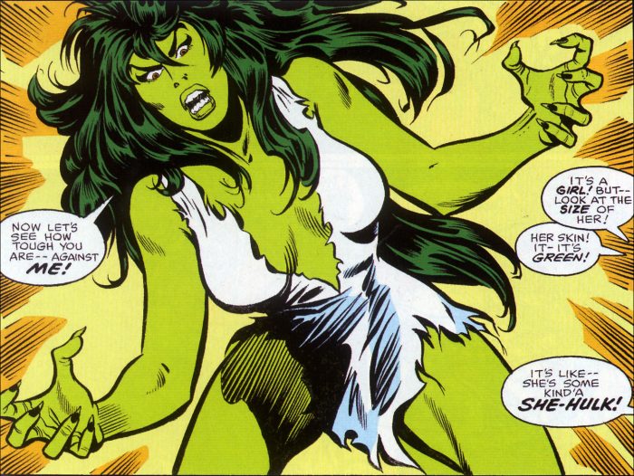 She Hulk is SAVAGE.jpg