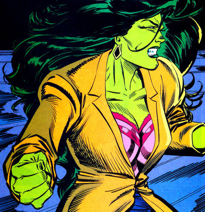 She Hulk is angry but still fashionable.jpg