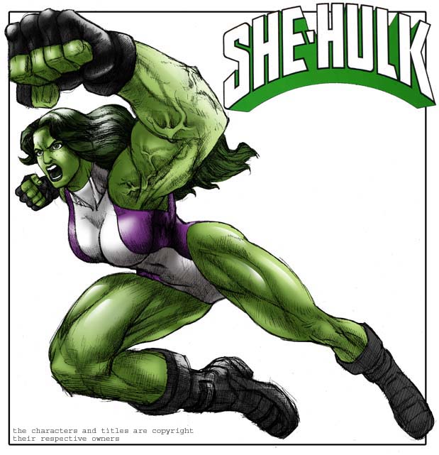 She Hulk is veiny.jpg
