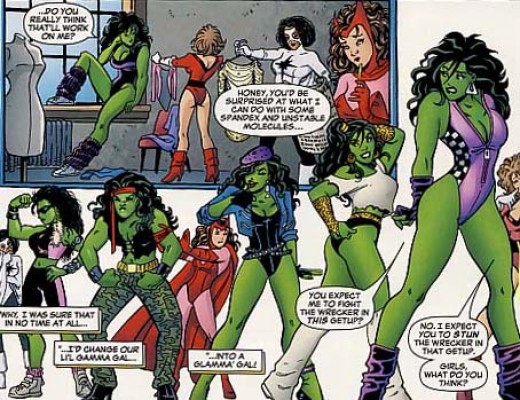 She Hulk unstable molecules.jpg