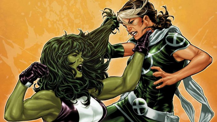 She Hulk vs roge.jpg