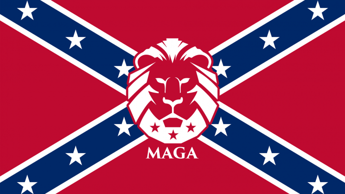 Southern MAGA.png