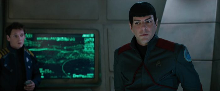 Spock is Doubtful.jpg