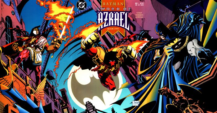 Sword of Azrael Wallpaper.jpg