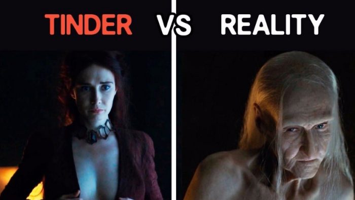 Tinder vs Reality.jpg