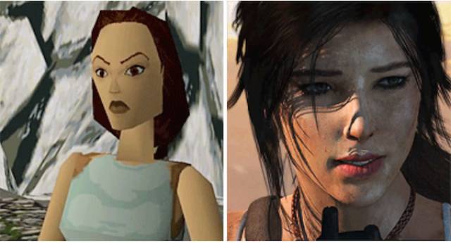 Tomb Raider then and now.jpg