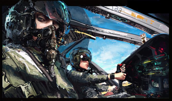 Two Future Pilots.jpeg