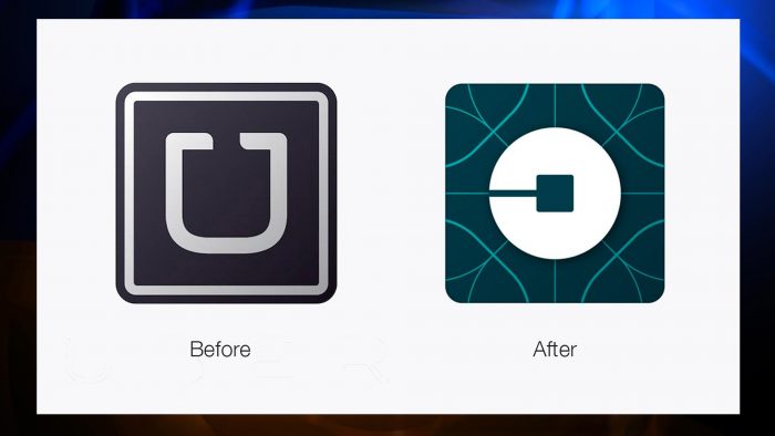 Uber banner is confusing.jpg