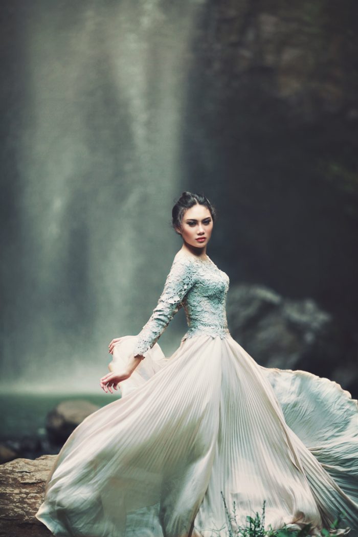 Waterfall Dancer.jpg