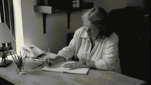 afternoon-break-034-01292015