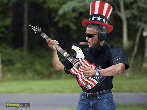 america-012-07032015