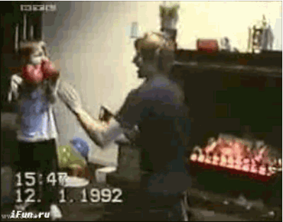 anigif_enhanced-27550-1427399141-15