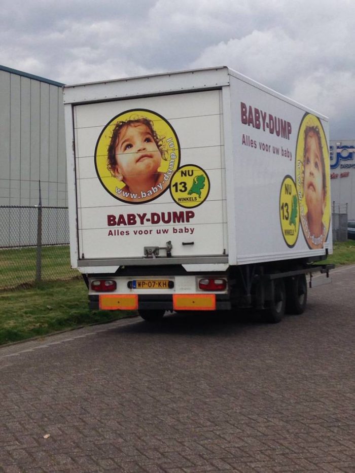 baby dump truck.jpg