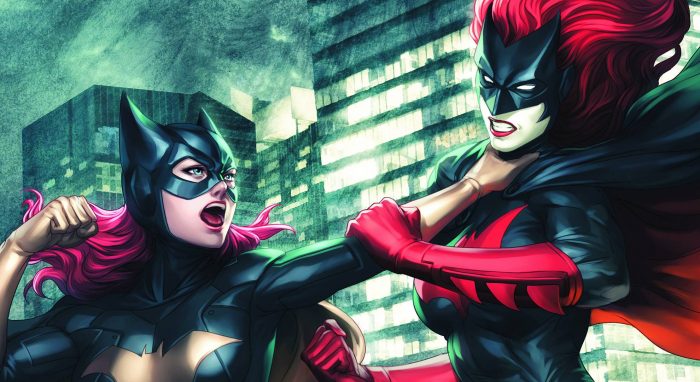 batgirl vs batwoman.jpg