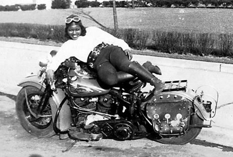 bessie-stringfieldsdfsdfsdf